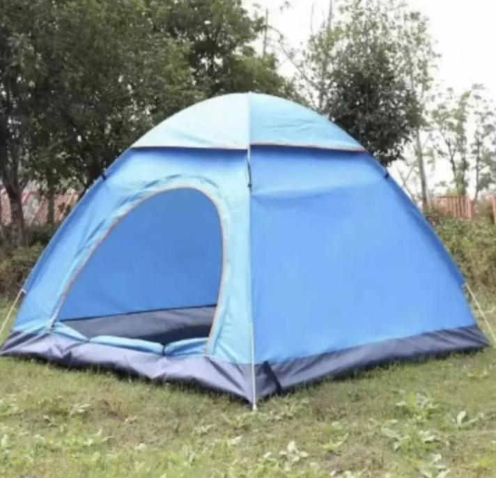 Albergue Happy Apple Backpackers Motueka Exterior foto